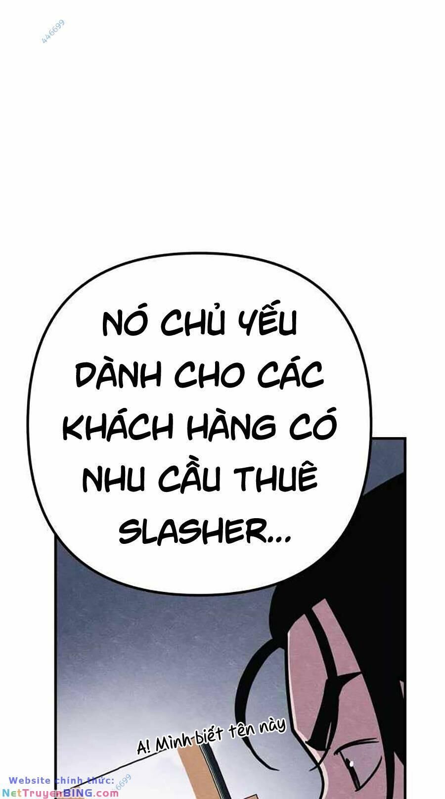 Xác Sống Và Sát Nhân Chapter 23 - Trang 10