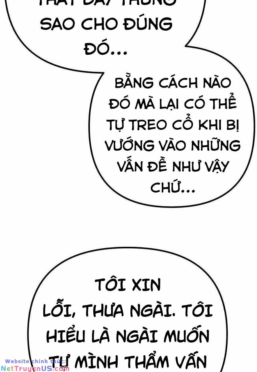 Xác Sống Và Sát Nhân Chapter 20 - Trang 143