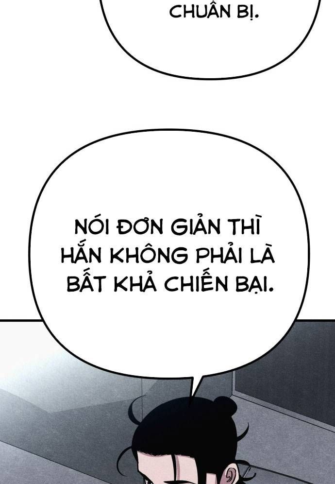 Xác Sống Và Sát Nhân Chapter 56 - Trang 45