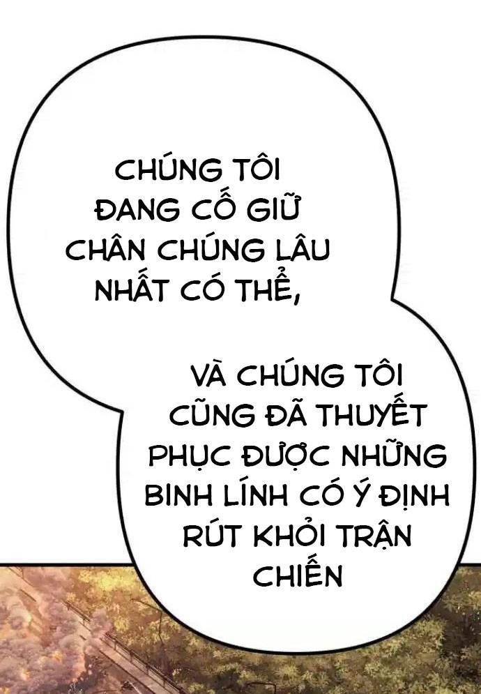 Xác Sống Và Sát Nhân Chapter 75 - Trang 49