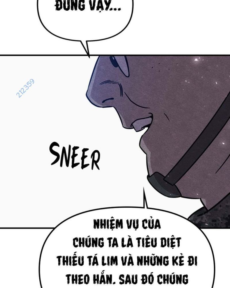 Xác Sống Và Sát Nhân Chapter 39 - Trang 189