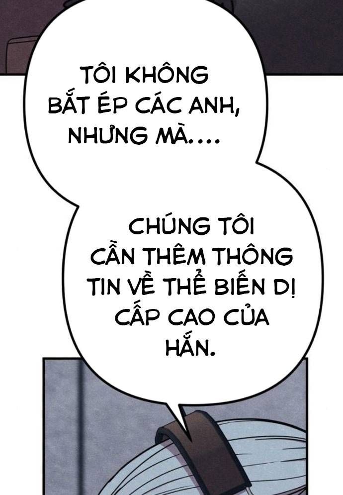 Xác Sống Và Sát Nhân Chapter 73 - Trang 103