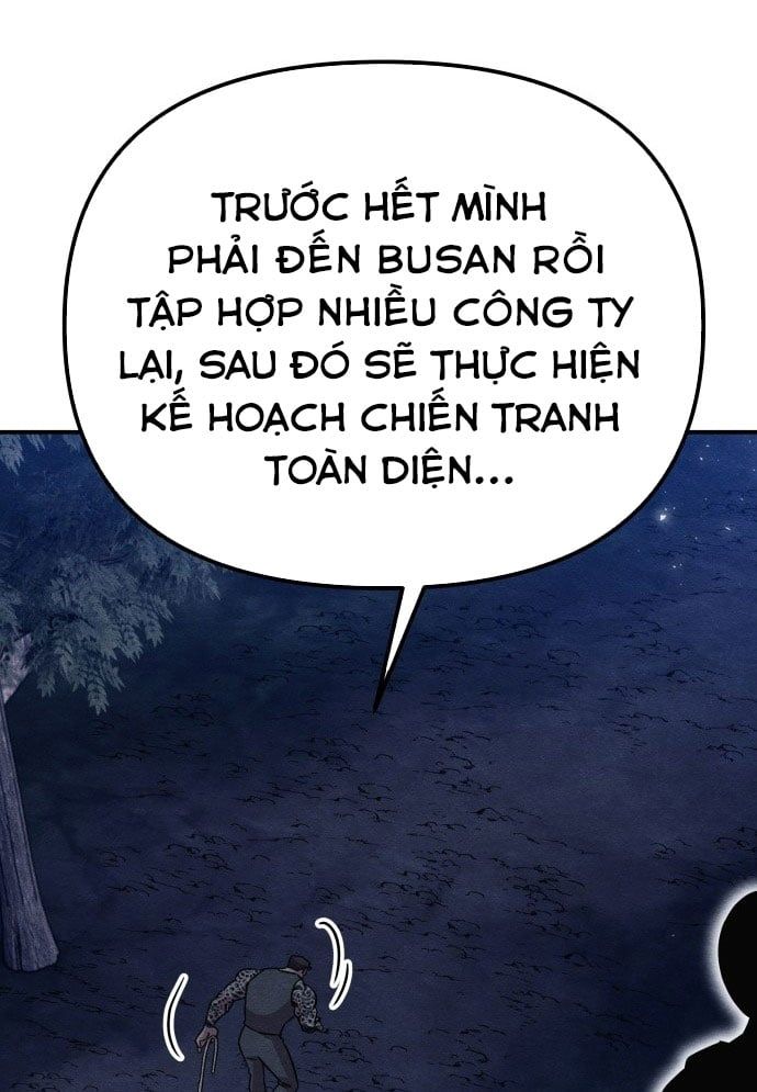 Xác Sống Và Sát Nhân Chapter 46 - Trang 186