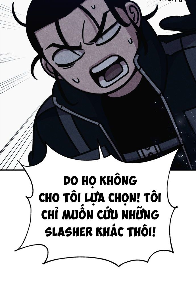 Xác Sống Và Sát Nhân Chapter 41 - Trang 139