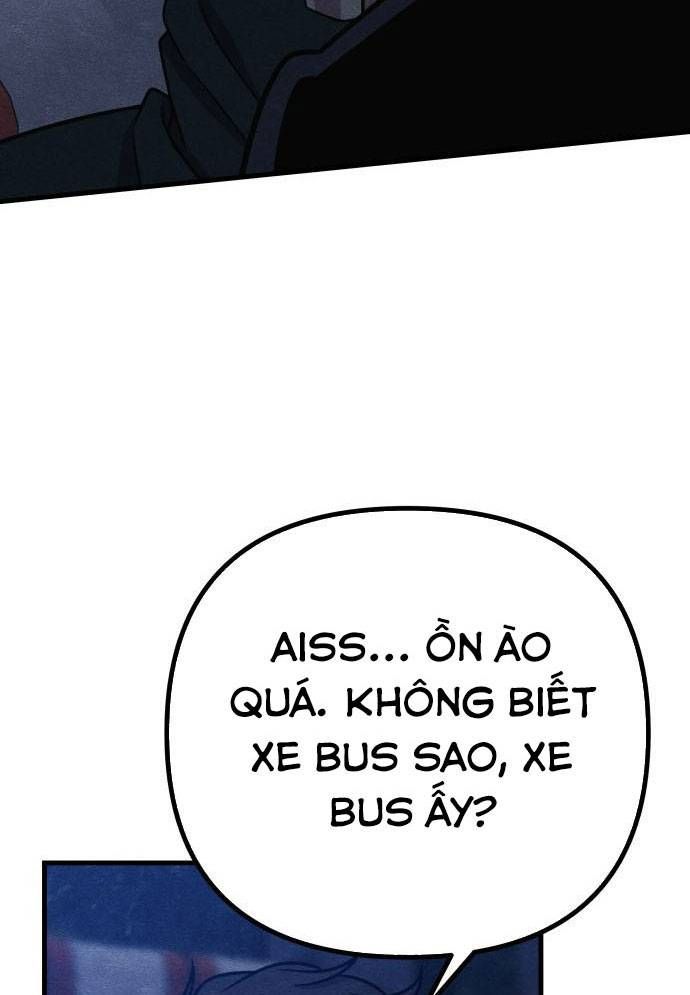 Xác Sống Và Sát Nhân Chapter 53 - Trang 19