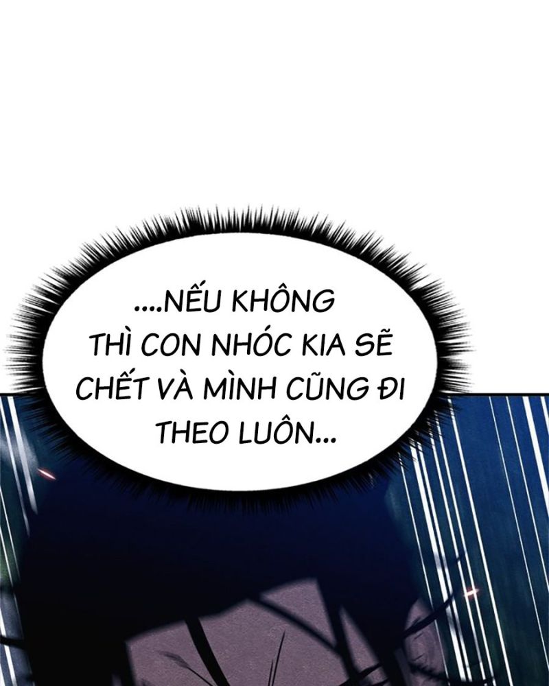 Xác Sống Và Sát Nhân Chapter 37 - Trang 58