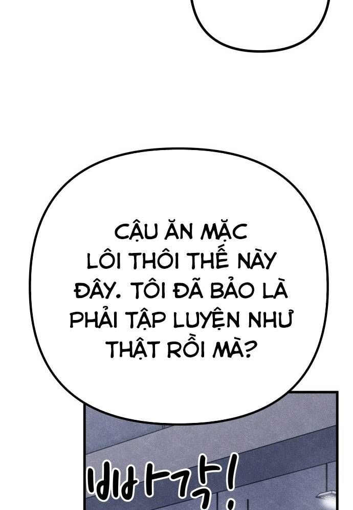 Xác Sống Và Sát Nhân Chapter 50 - Trang 54