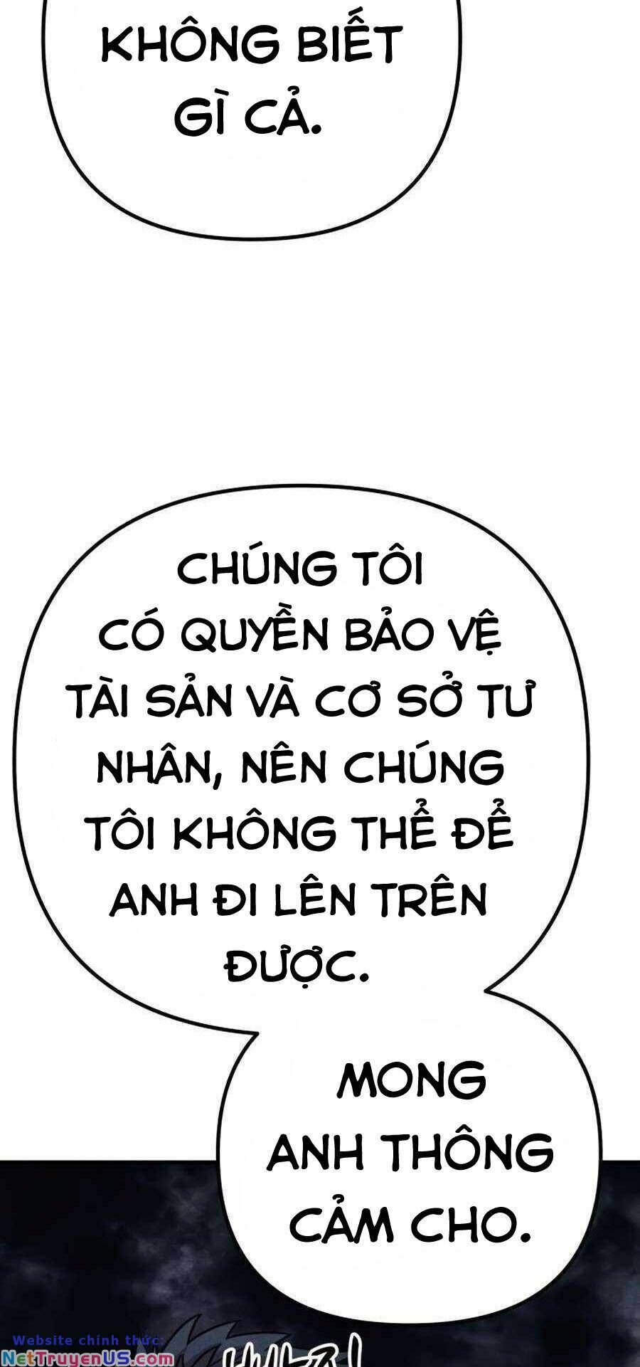 Xác Sống Và Sát Nhân Chapter 20 - Trang 51