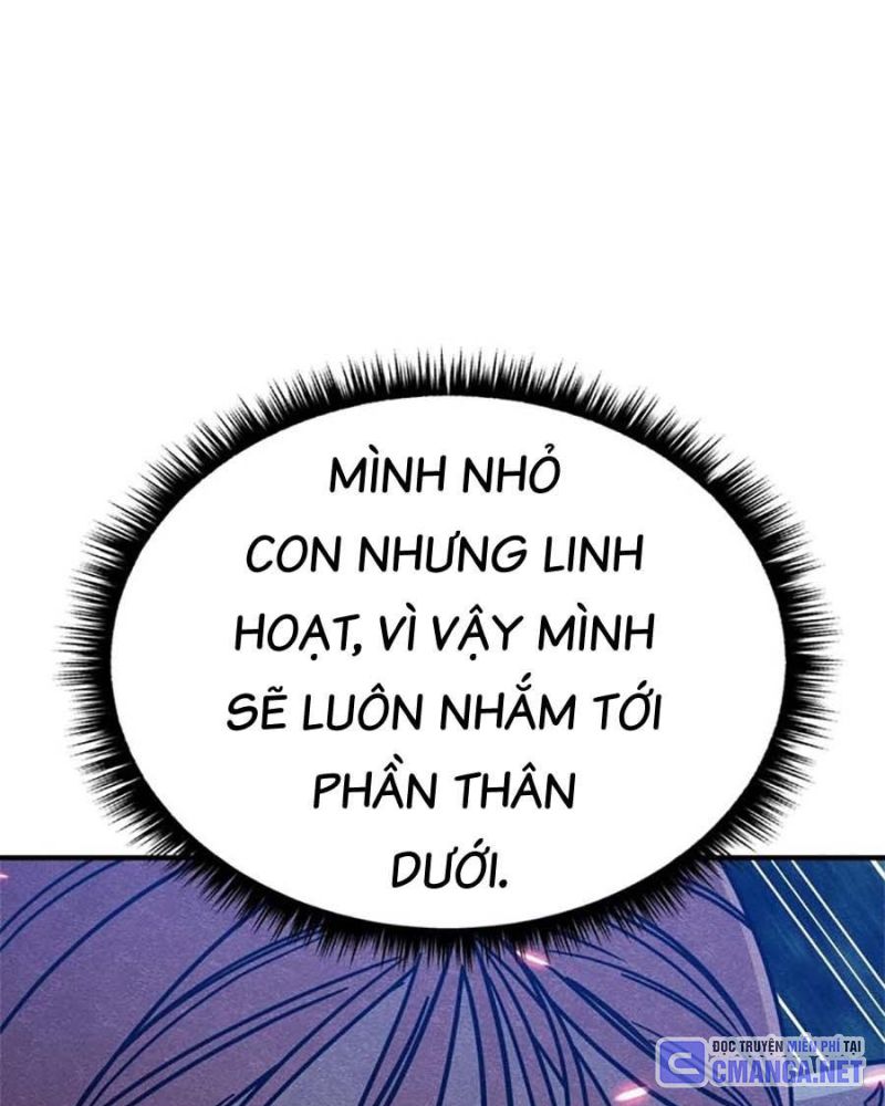 Xác Sống Và Sát Nhân Chapter 36 - Trang 23