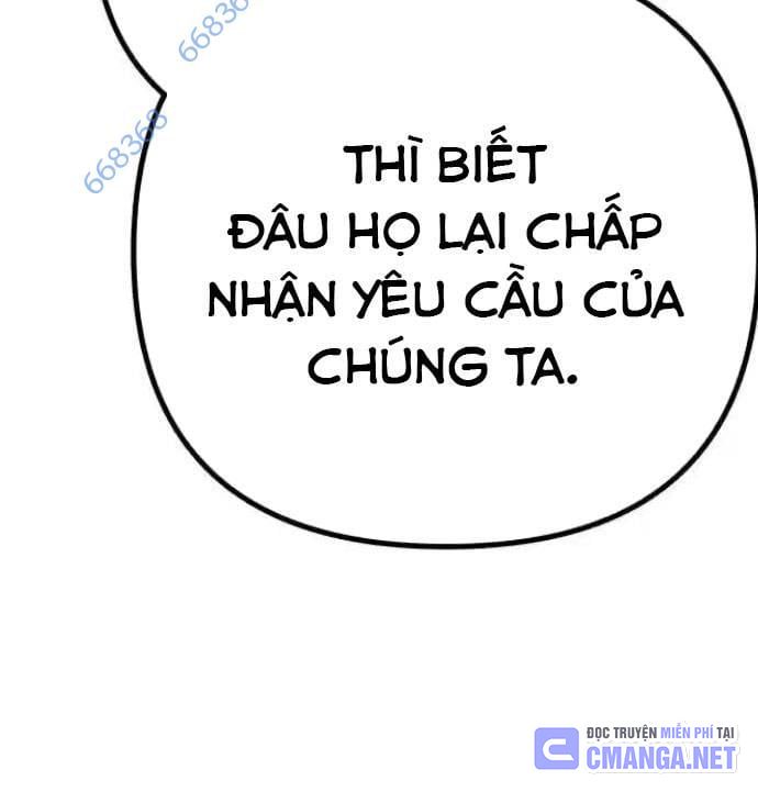 Xác Sống Và Sát Nhân Chapter 75 - Trang 17