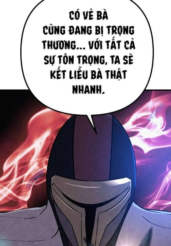 Xác Sống Và Sát Nhân Chapter 53 - Trang 168