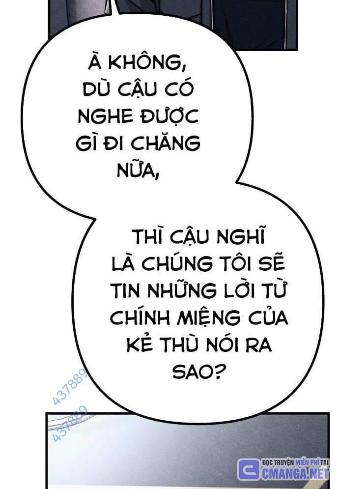 Xác Sống Và Sát Nhân Chapter 58 - Trang 14