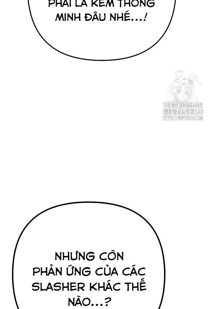 Xác Sống Và Sát Nhân Chapter 63 - Trang 67