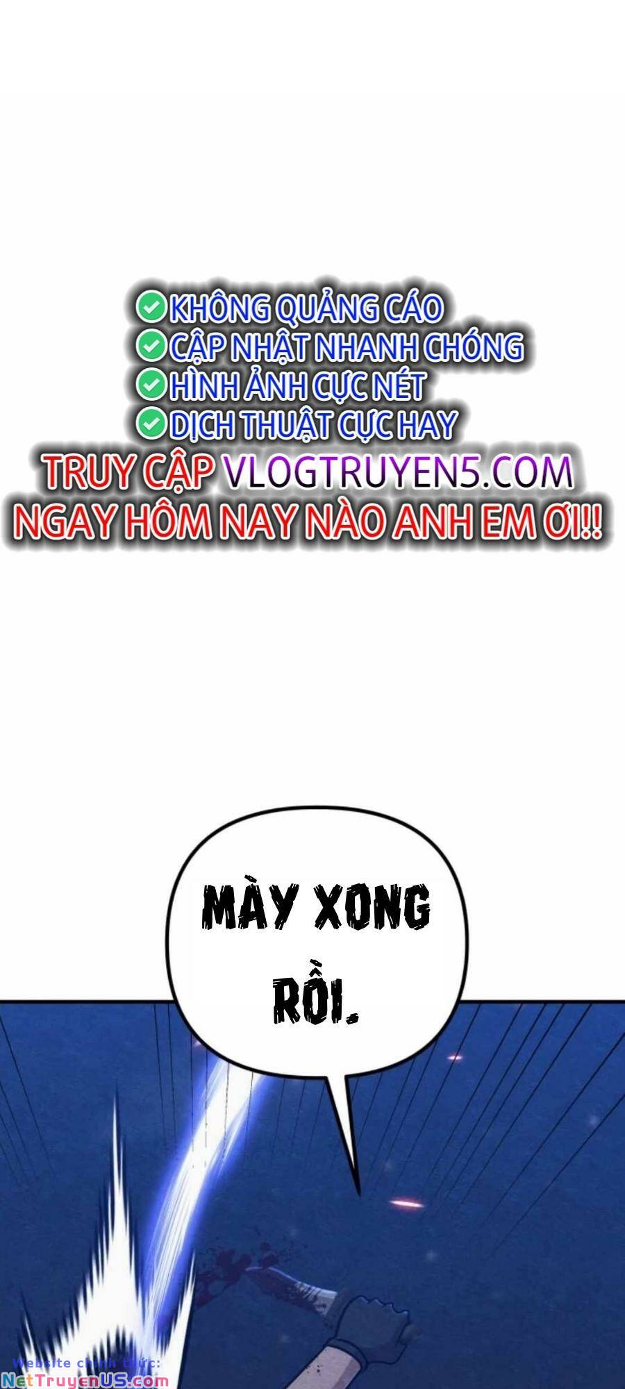 Xác Sống Và Sát Nhân Chapter 18 - Trang 153