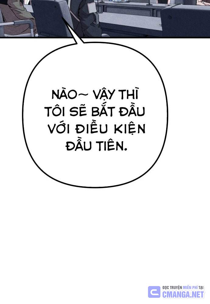 Xác Sống Và Sát Nhân Chapter 56 - Trang 104