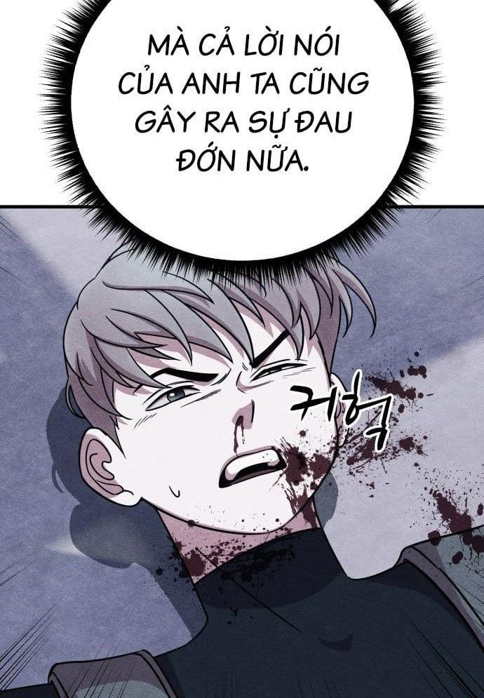 Xác Sống Và Sát Nhân Chapter 49 - Trang 76