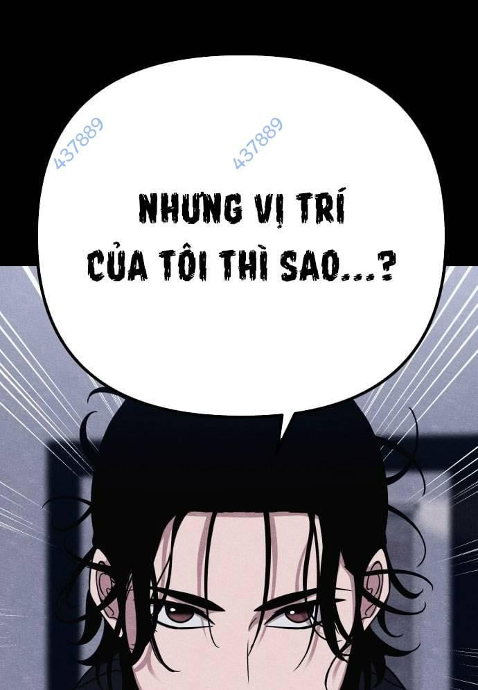 Xác Sống Và Sát Nhân Chapter 56 - Trang 154