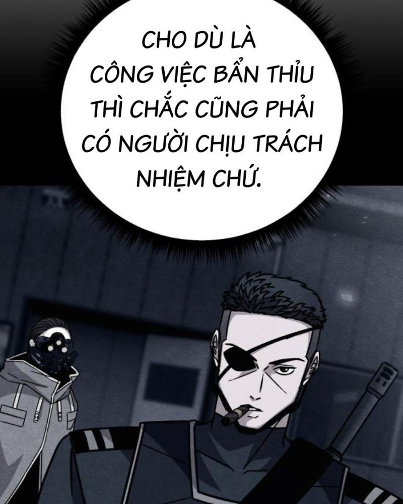 Xác Sống Và Sát Nhân Chapter 43 - Trang 255