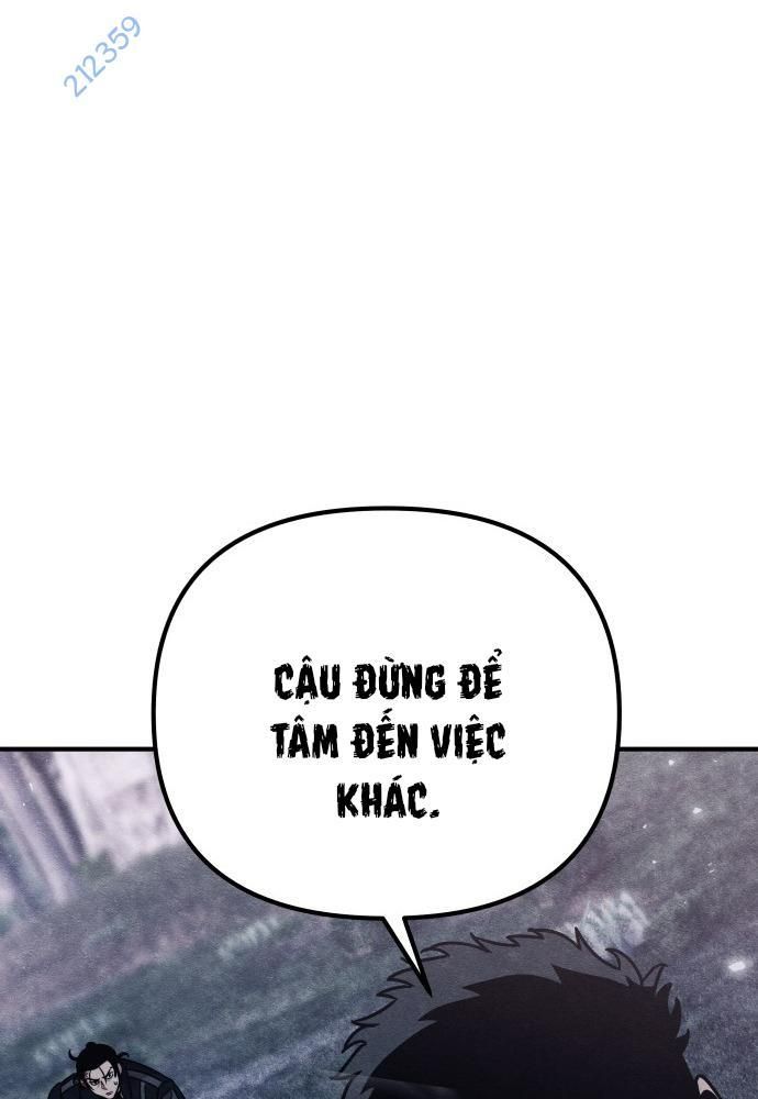 Xác Sống Và Sát Nhân Chapter 44 - Trang 39