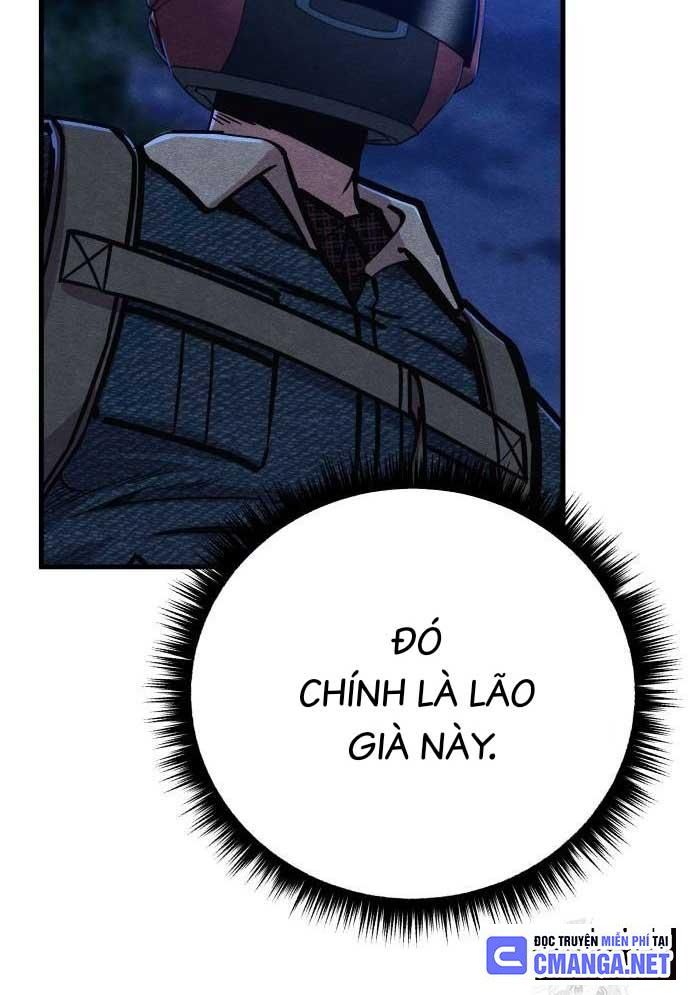 Xác Sống Và Sát Nhân Chapter 64 - Trang 128