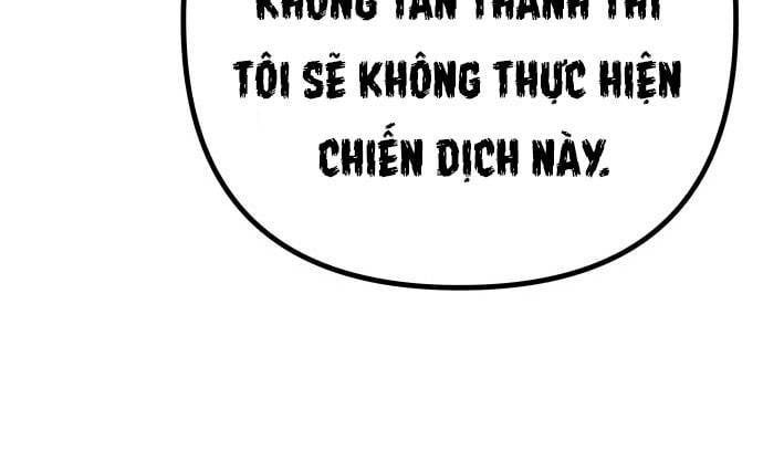 Xác Sống Và Sát Nhân Chapter 59 - Trang 36