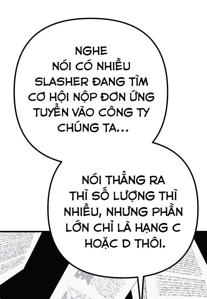 Xác Sống Và Sát Nhân Chapter 50 - Trang 79