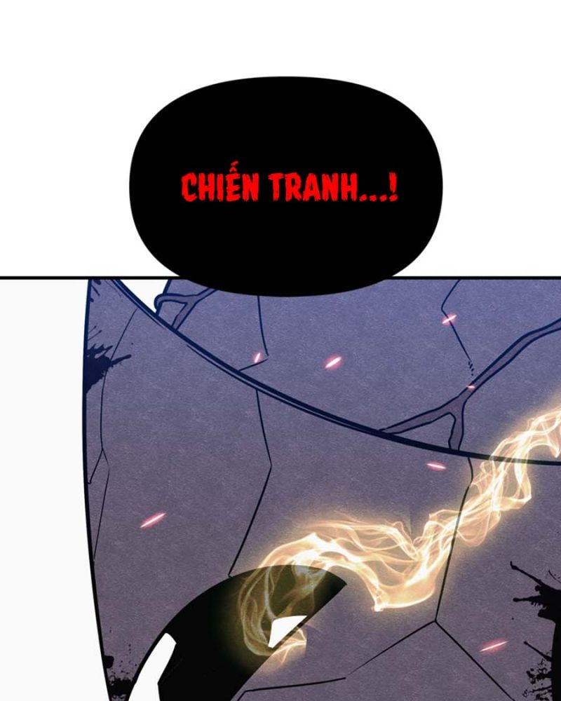 Xác Sống Và Sát Nhân Chapter 39 - Trang 108