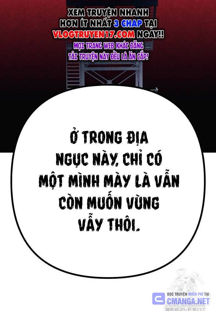 Xác Sống Và Sát Nhân Chapter 60 - Trang 140