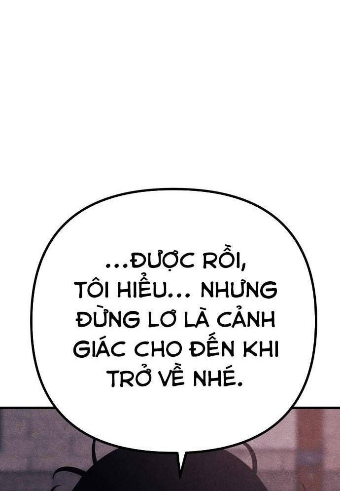 Xác Sống Và Sát Nhân Chapter 52 - Trang 126