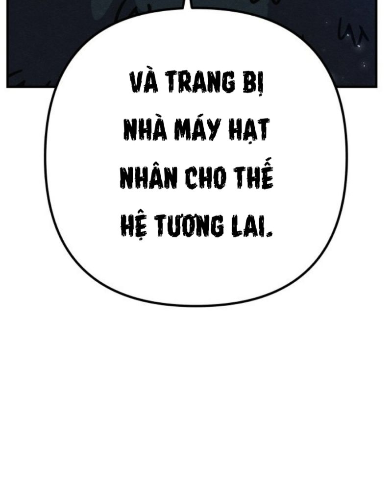 Xác Sống Và Sát Nhân Chapter 42 - Trang 298