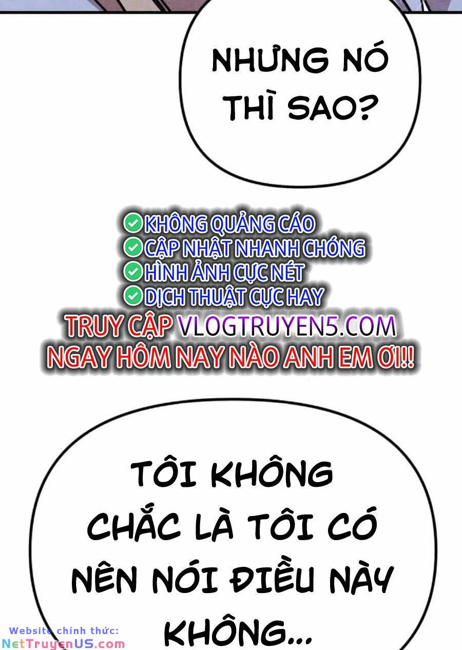 Xác Sống Và Sát Nhân Chapter 14 - Trang 111