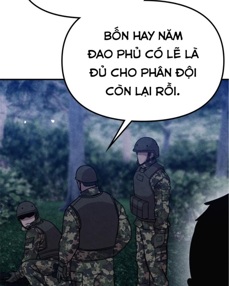 Xác Sống Và Sát Nhân Chapter 40 - Trang 241