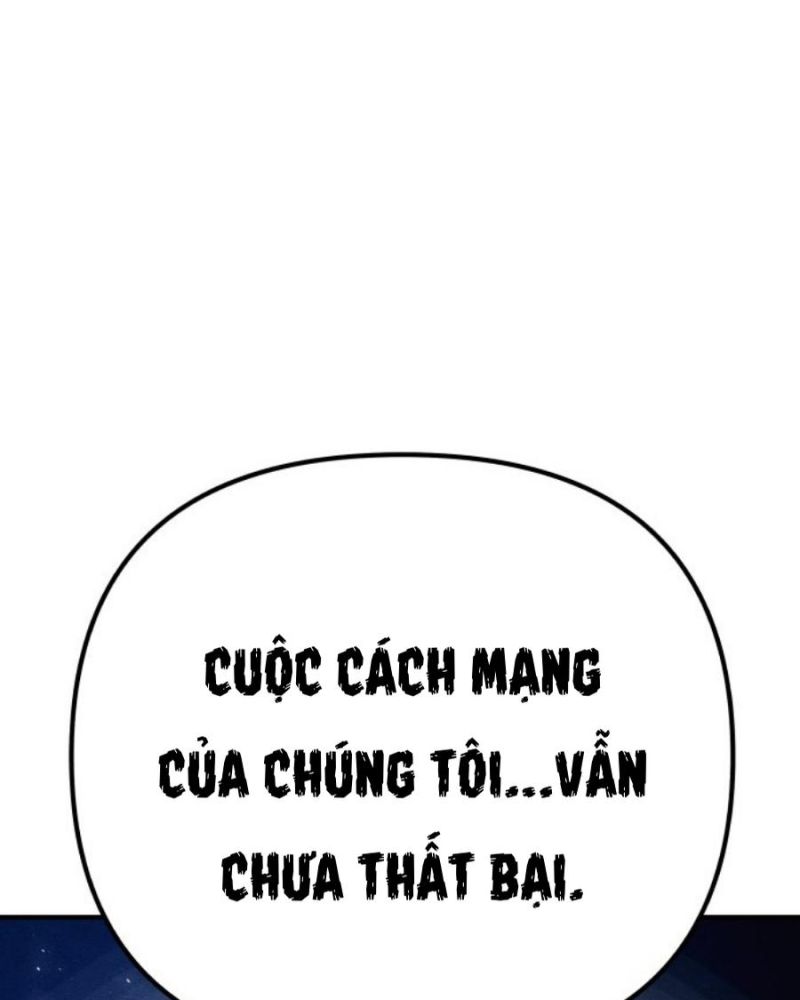 Xác Sống Và Sát Nhân Chapter 42 - Trang 288