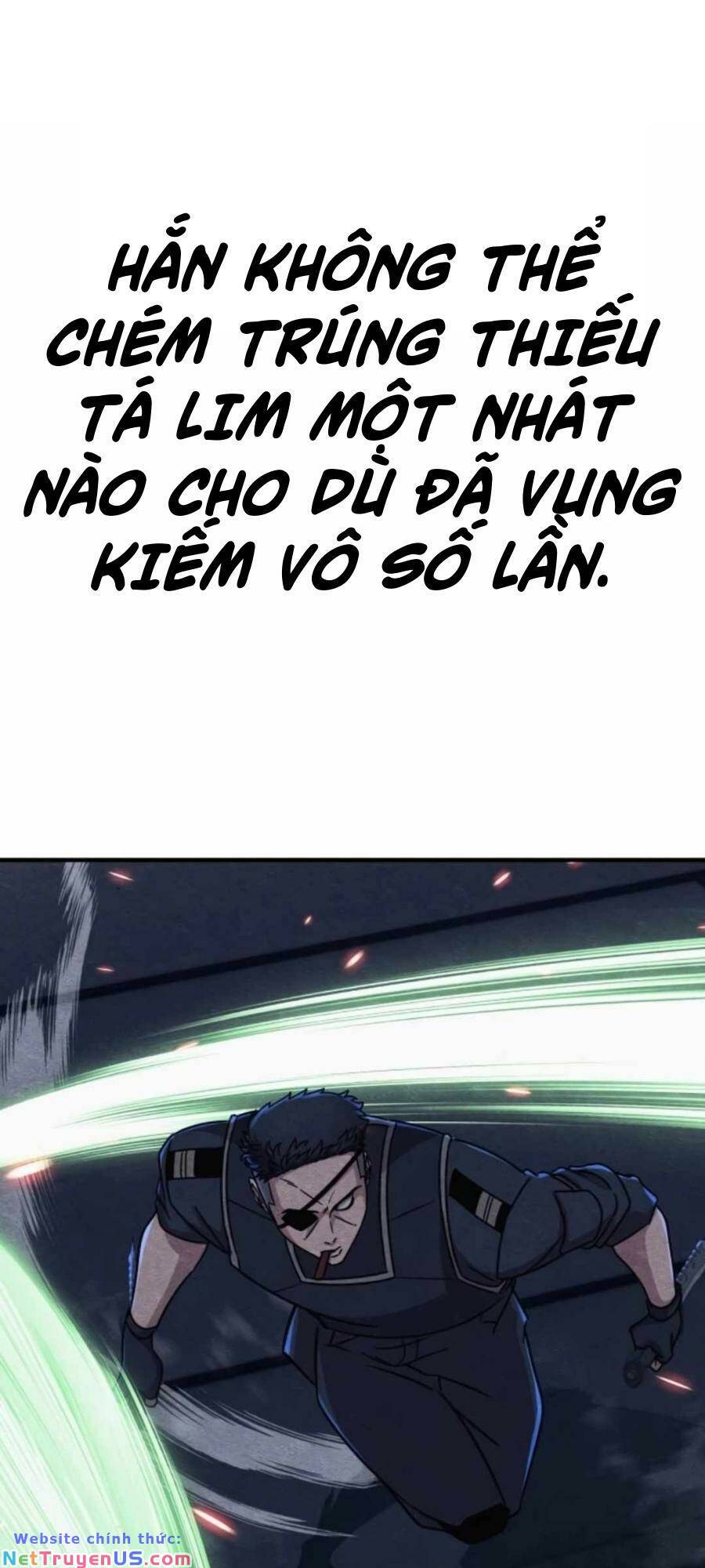 Xác Sống Và Sát Nhân Chapter 18 - Trang 105