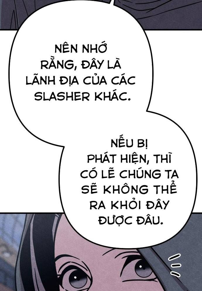 Xác Sống Và Sát Nhân Chapter 50 - Trang 66