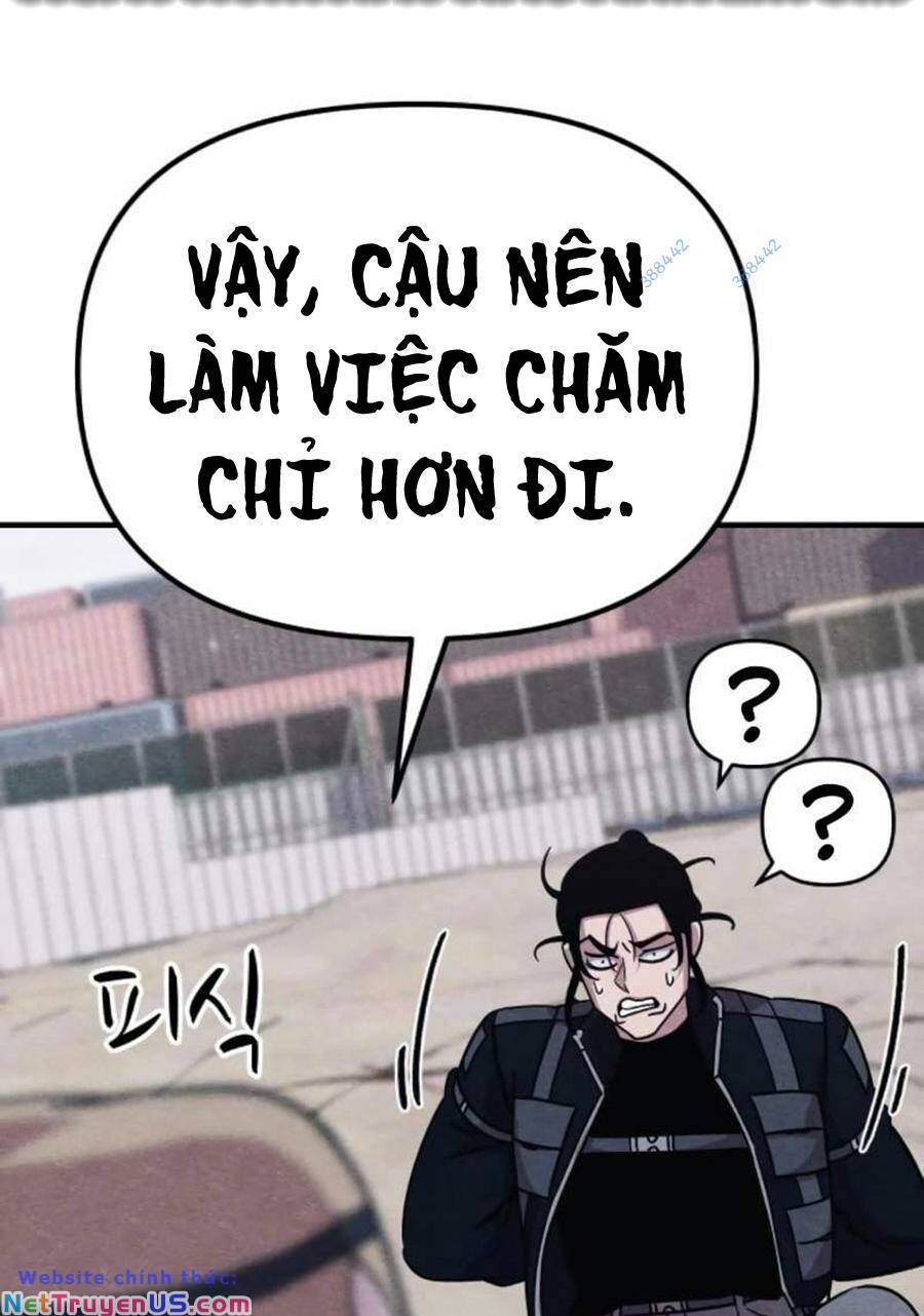 Xác Sống Và Sát Nhân Chapter 14 - Trang 81