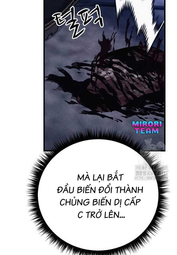 Xác Sống Và Sát Nhân Chapter 62 - Trang 51