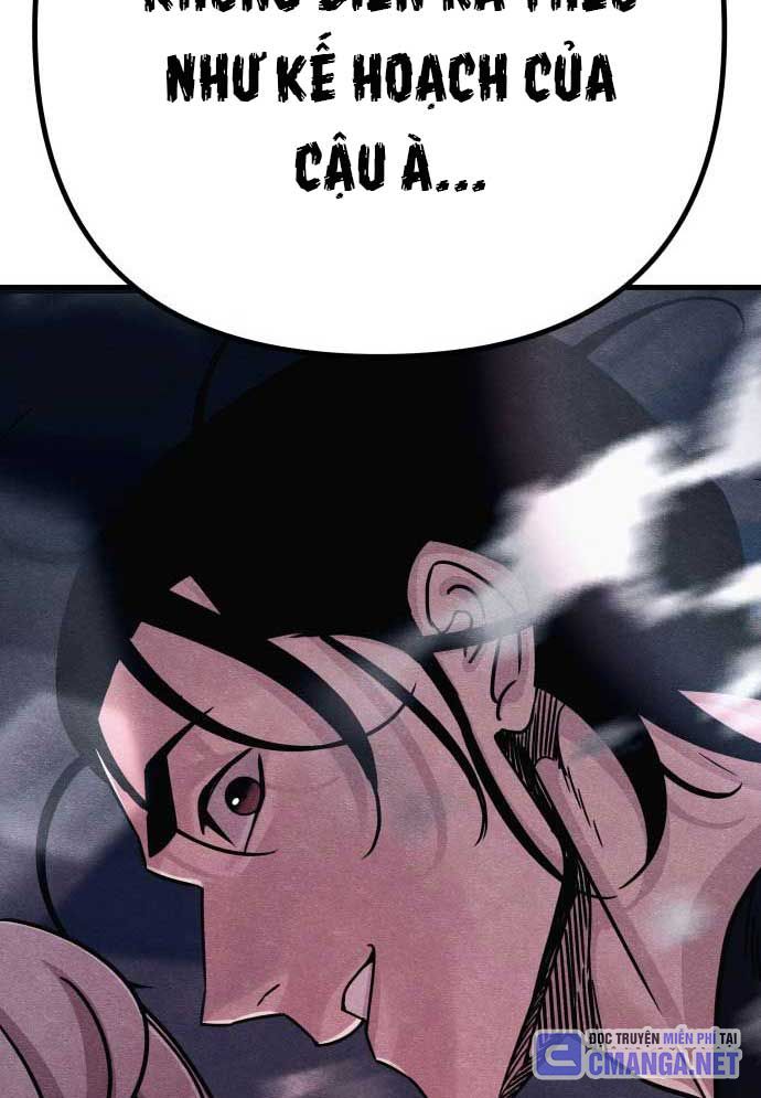 Xác Sống Và Sát Nhân Chapter 48 - Trang 185