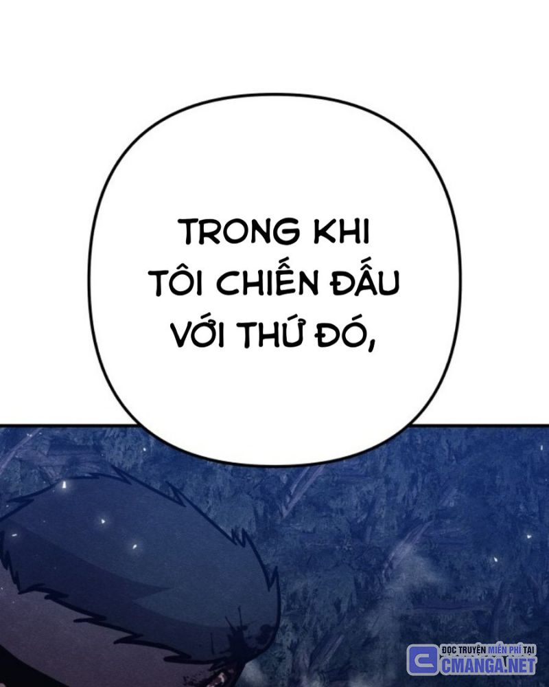 Xác Sống Và Sát Nhân Chapter 42 - Trang 92