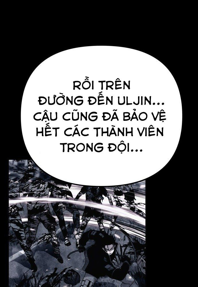 Xác Sống Và Sát Nhân Chapter 45 - Trang 78