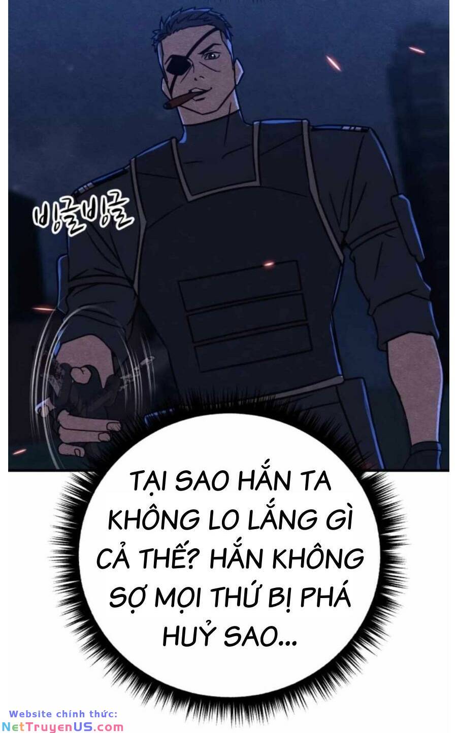 Xác Sống Và Sát Nhân Chapter 18 - Trang 113