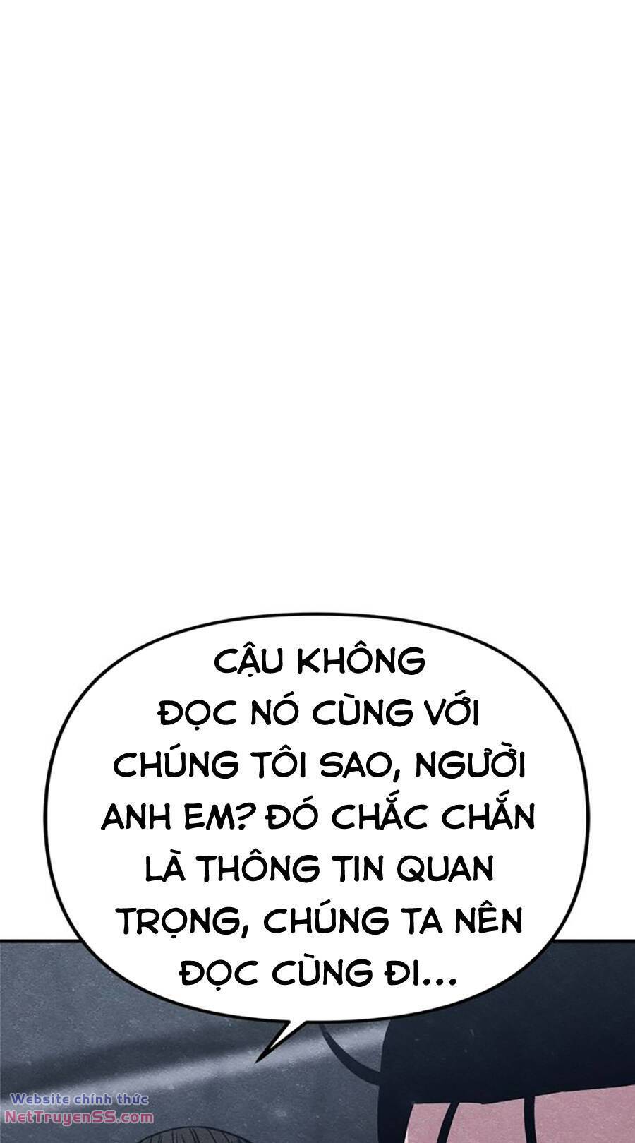 Xác Sống Và Sát Nhân Chapter 29 - Trang 60