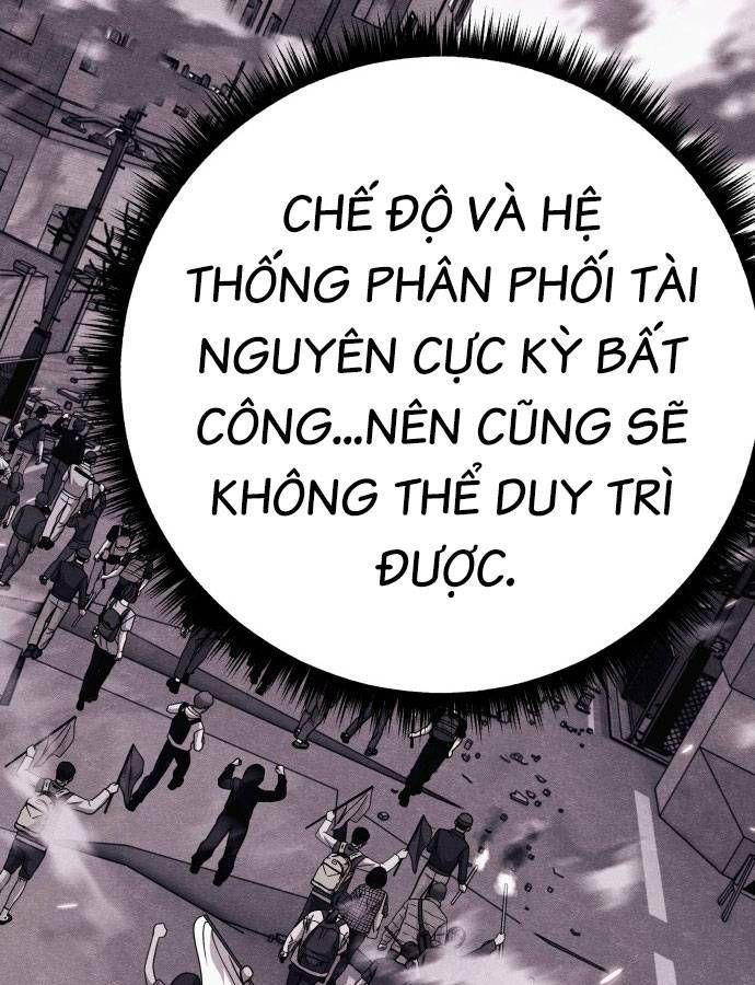 Xác Sống Và Sát Nhân Chapter 57 - Trang 43