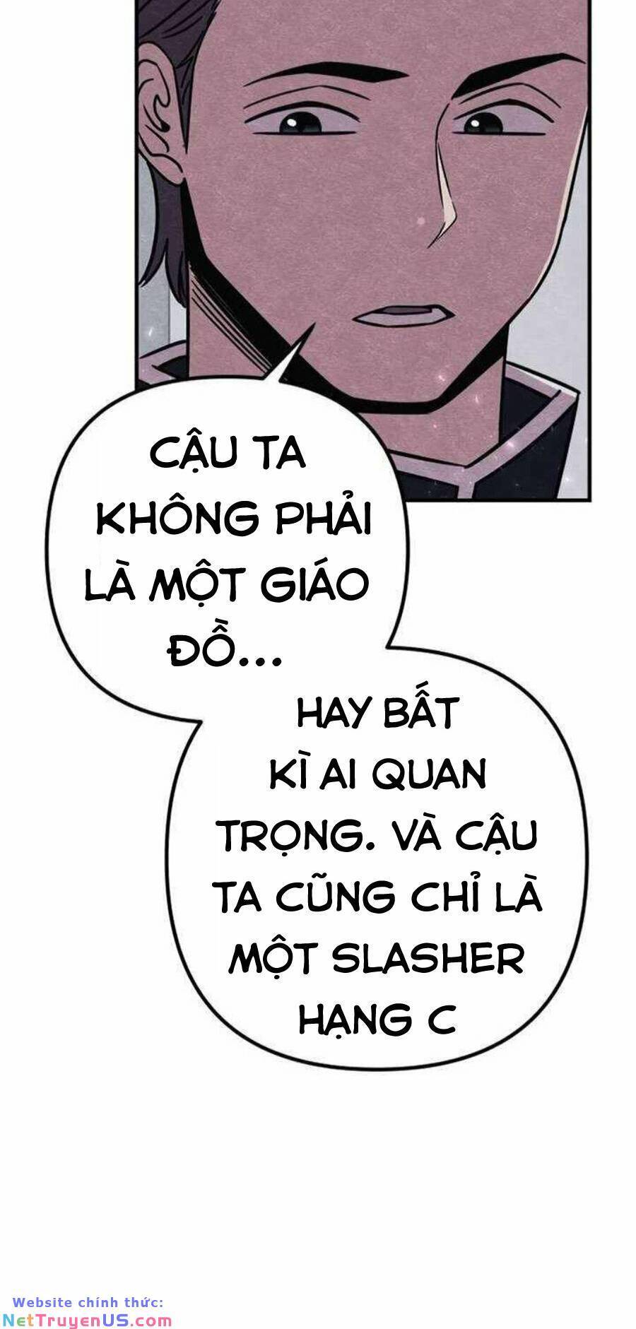 Xác Sống Và Sát Nhân Chapter 21 - Trang 83