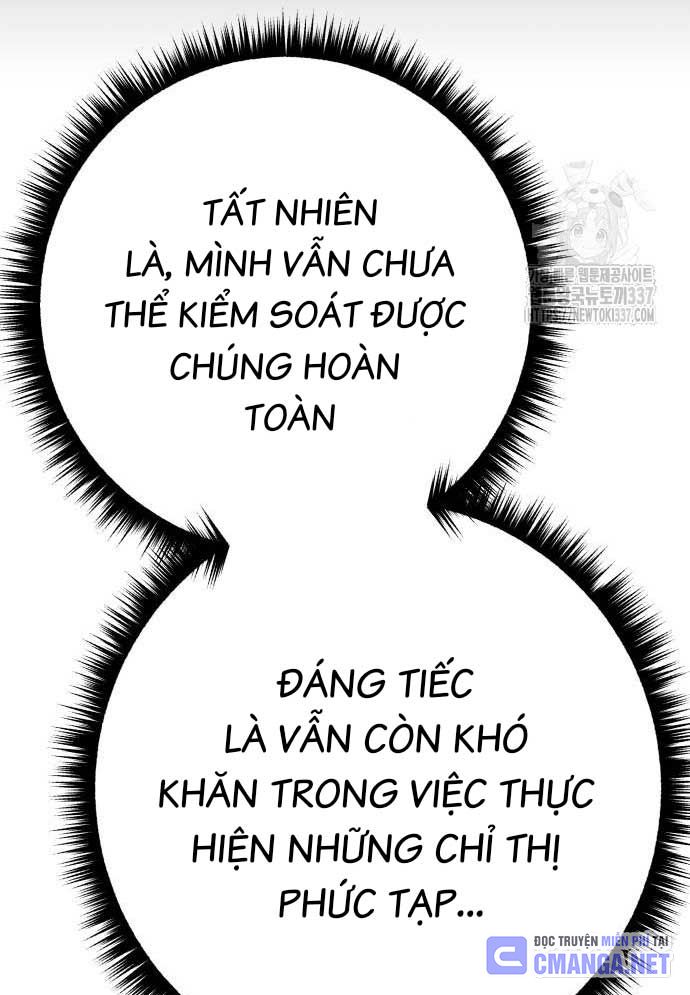 Xác Sống Và Sát Nhân Chapter 62 - Trang 92