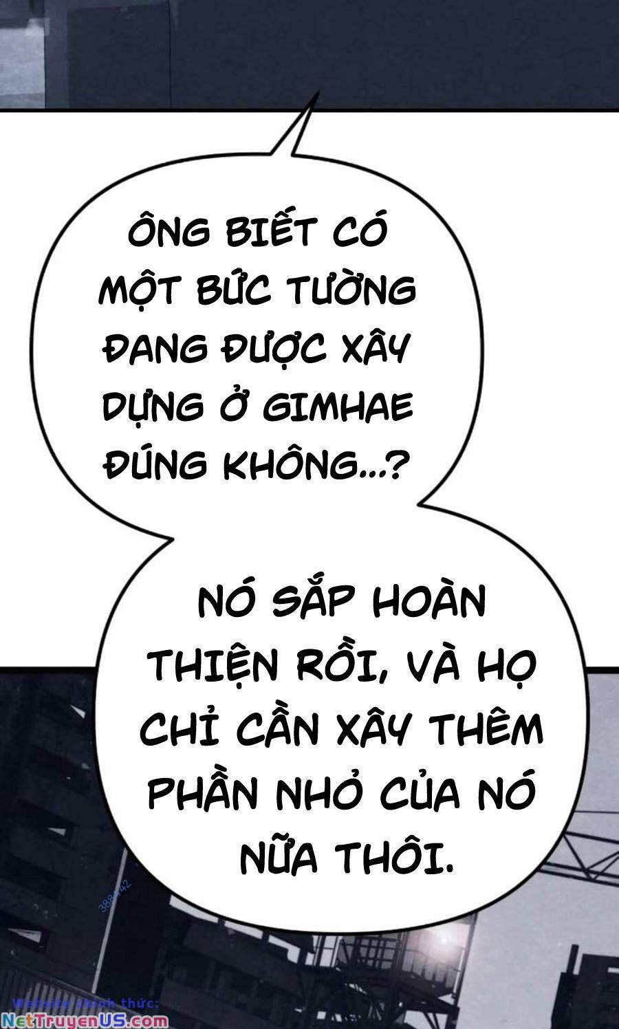 Xác Sống Và Sát Nhân Chapter 14 - Trang 108