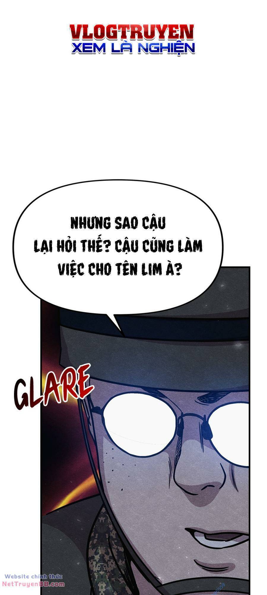 Xác Sống Và Sát Nhân Chapter 31 - Trang 68