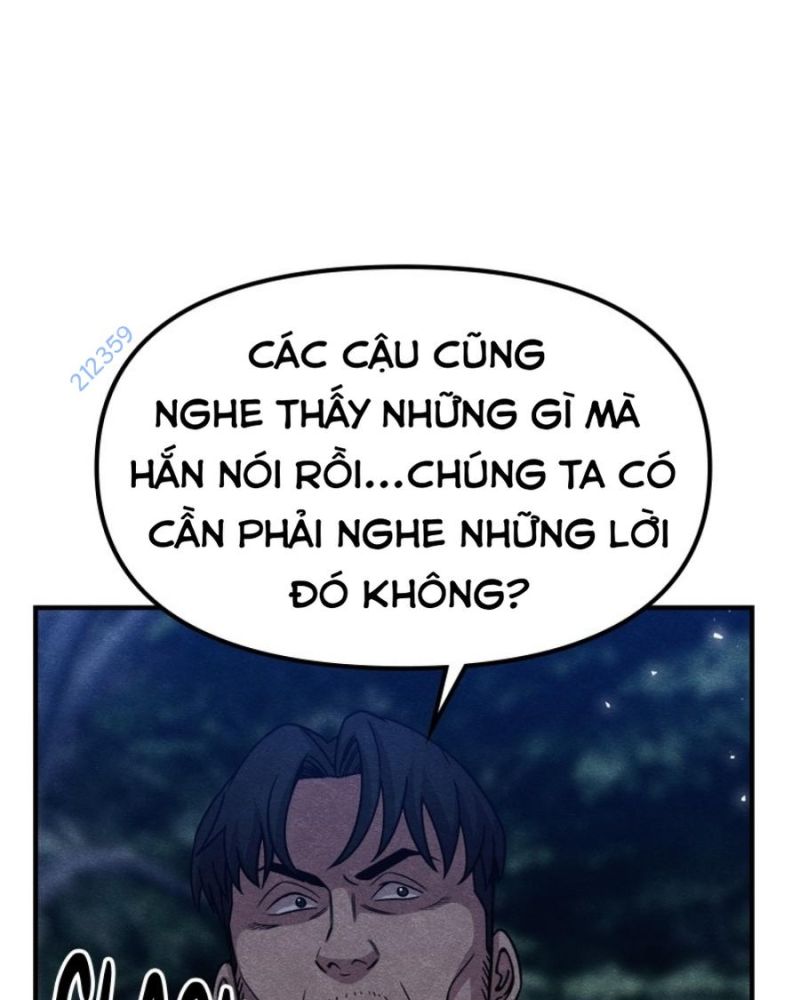 Xác Sống Và Sát Nhân Chapter 40 - Trang 250