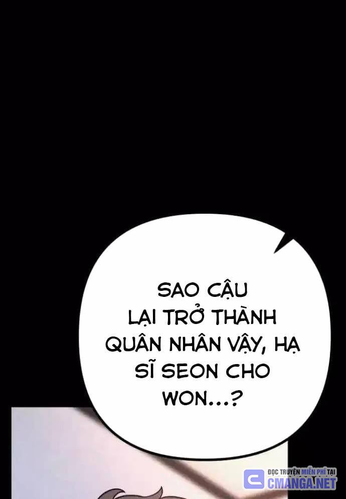 Xác Sống Và Sát Nhân Chapter 74 - Trang 23