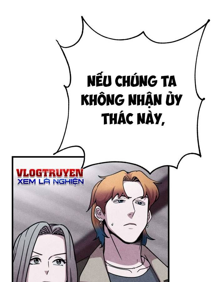 Xác Sống Và Sát Nhân Chapter 59 - Trang 48